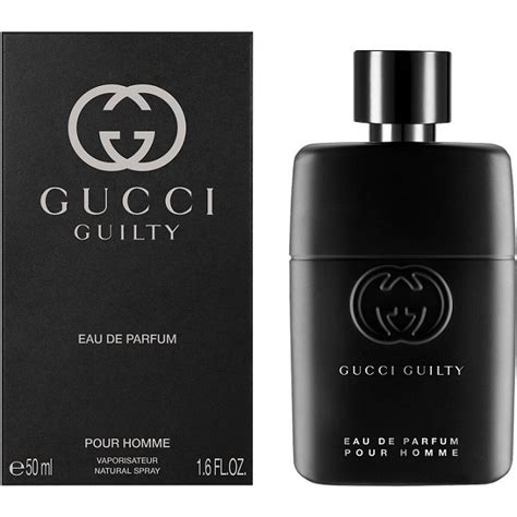 gucci guilty barbati pret|Gucci Guilty parfum.